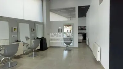 Local comercial en venta en Conxo - Vista 3