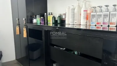 Local comercial en venta en Conxo - Vista 5
