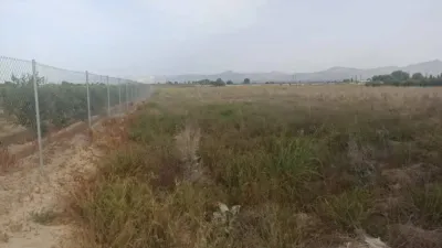 Terreno en venta en Callosa de Segura - Vista 3