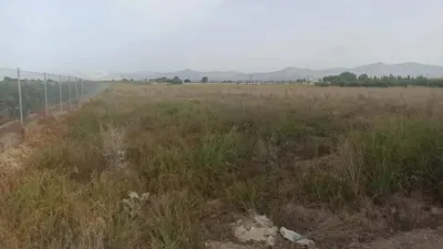 Terreno en venta en Callosa de Segura - Vista 4