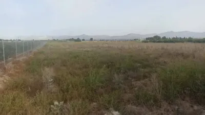 Terreno en venta en Callosa de Segura - Vista 5