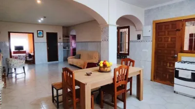 Casa – El Campello - Vista 2