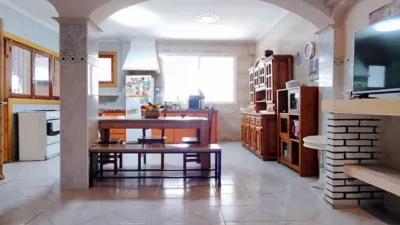 Casa – El Campello - Vista 3