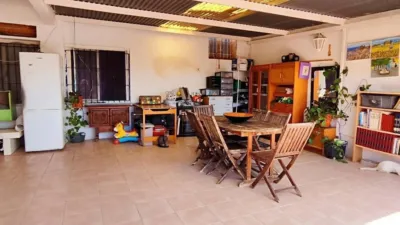 Casa – El Campello - Vista 5