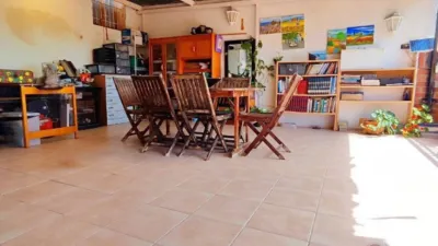 Casa – El Campello - Més