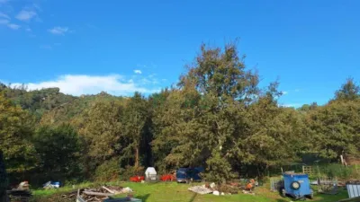 House in Ourense Capital photo 2