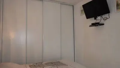Apartment in Carrer del Cap de la Gola photo 21