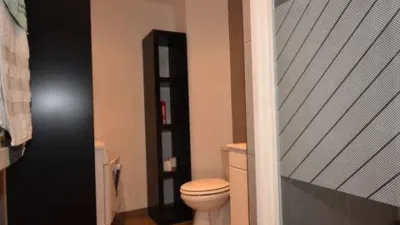 Apartment in Carrer del Cap de la Gola photo 23