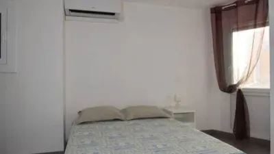 Apartment in Carrer del Cap de la Gola photo 26