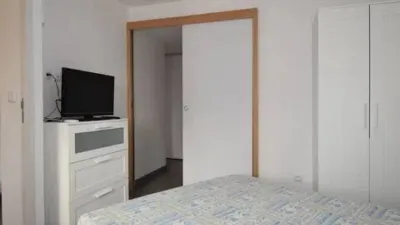 Apartment in Carrer del Cap de la Gola photo 28