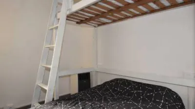 Apartment in Carrer del Cap de la Gola photo 29