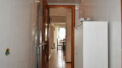 Apartment in Carrer del Cap de la Gola photo 2