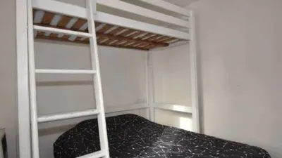 Apartment in Carrer del Cap de la Gola photo 31