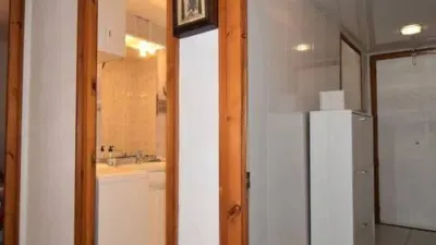 Apartment in Carrer del Cap de la Gola photo 3