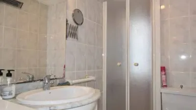 Apartment in Carrer del Cap de la Gola photo 4