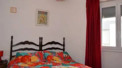 Apartment in Carrer del Cap de la Gola photo 5