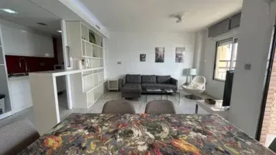 Apartment in Playa del Cura photo 10