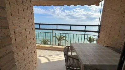 Apartment in Playa del Cura photo 11