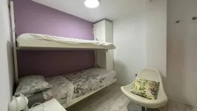 Apartment in Playa del Cura photo 12