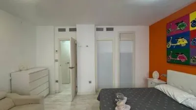 Apartment in Playa del Cura photo 15
