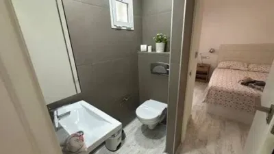 Apartment in Playa del Cura photo 18