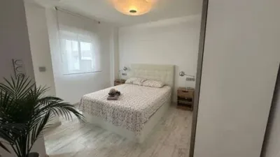 Apartment in Playa del Cura photo 19