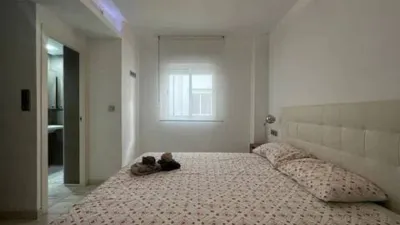 Apartment in Playa del Cura photo 20