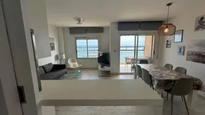 Apartment in Playa del Cura photo 21