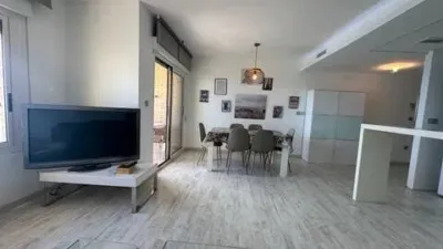 Apartment in Playa del Cura photo 23