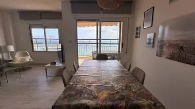 Apartment in Playa del Cura photo 25