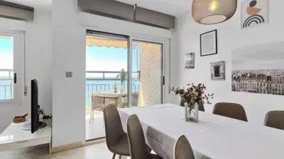 Apartment in Playa del Cura photo 7