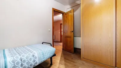 House in Yunquera de Henares photo 16