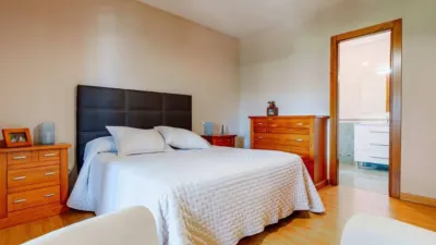 House in Yunquera de Henares photo 20