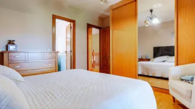 House in Yunquera de Henares photo 22