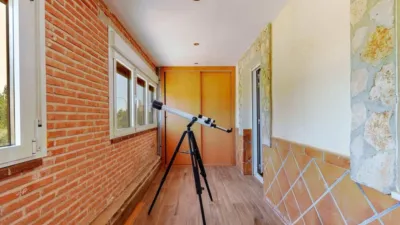 House in Yunquera de Henares photo 27