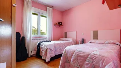 House in Yunquera de Henares photo 28