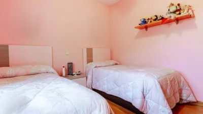 House in Yunquera de Henares photo 29