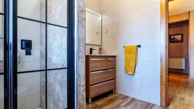 House in Yunquera de Henares photo 33