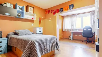 House in Yunquera de Henares photo 35