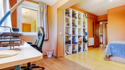 House in Yunquera de Henares photo 37