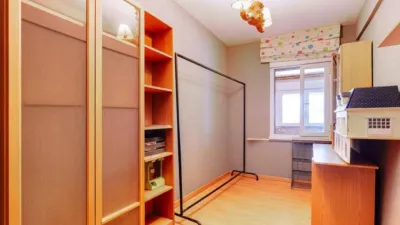 House in Yunquera de Henares photo 39