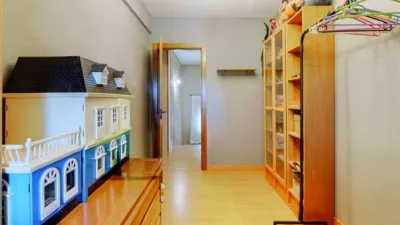 House in Yunquera de Henares photo 40