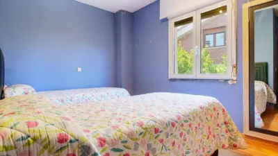 House in Yunquera de Henares photo 42