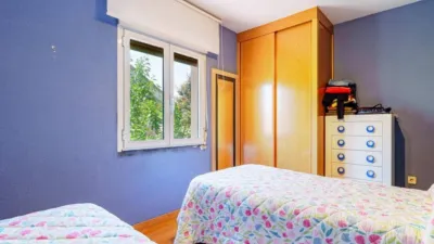 House in Yunquera de Henares photo 43