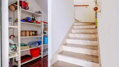 House in Yunquera de Henares photo 44
