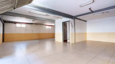 House in Yunquera de Henares photo 47
