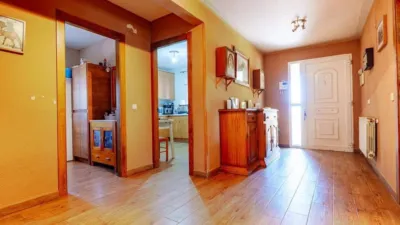House in Yunquera de Henares photo 6