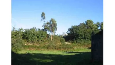 Terreno en venta en Bertamiráns - Vista 3