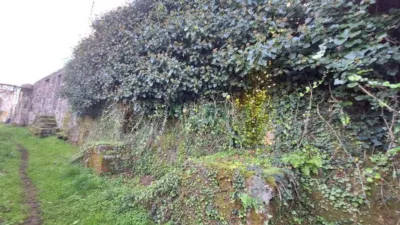 House in Ourense Capital photo 3