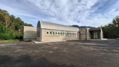 House in Ourense Capital photo 4